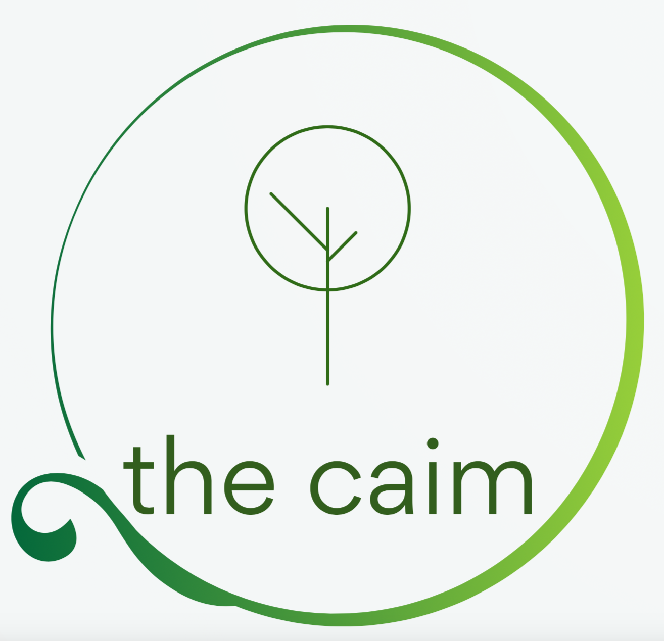 The Caim at Luthermuir